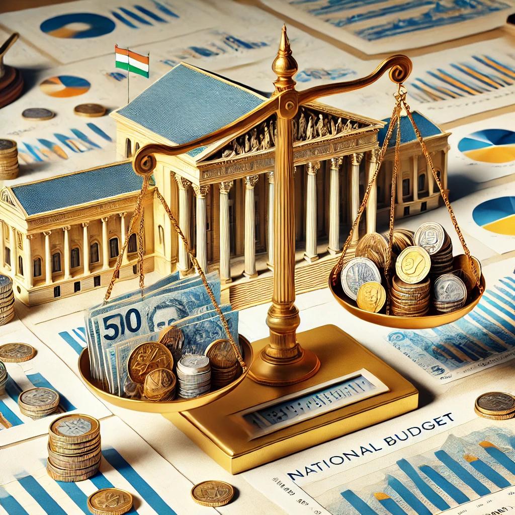 Bloomberg