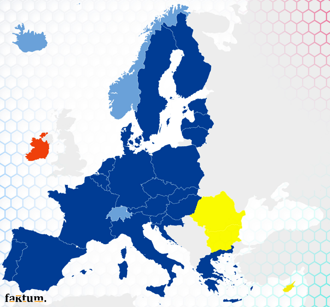 HU_2024_Schengen_Area_update – 1