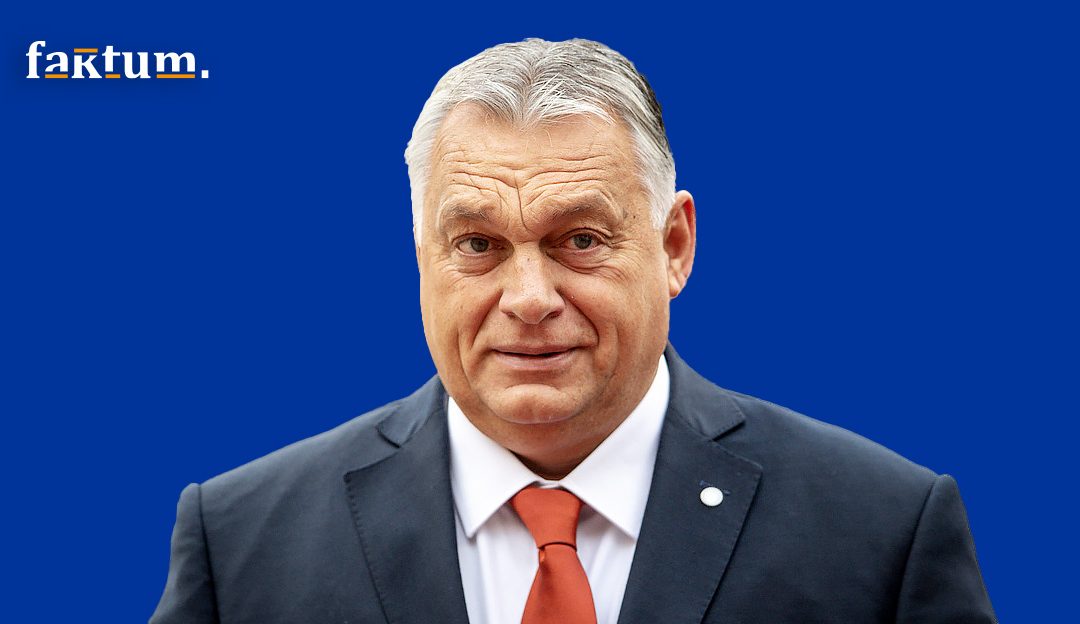 Mintaépítés az uniós elnökség után – van-e ténybeli alapja Orbán Viktor globális és uniós politikai állításainak?