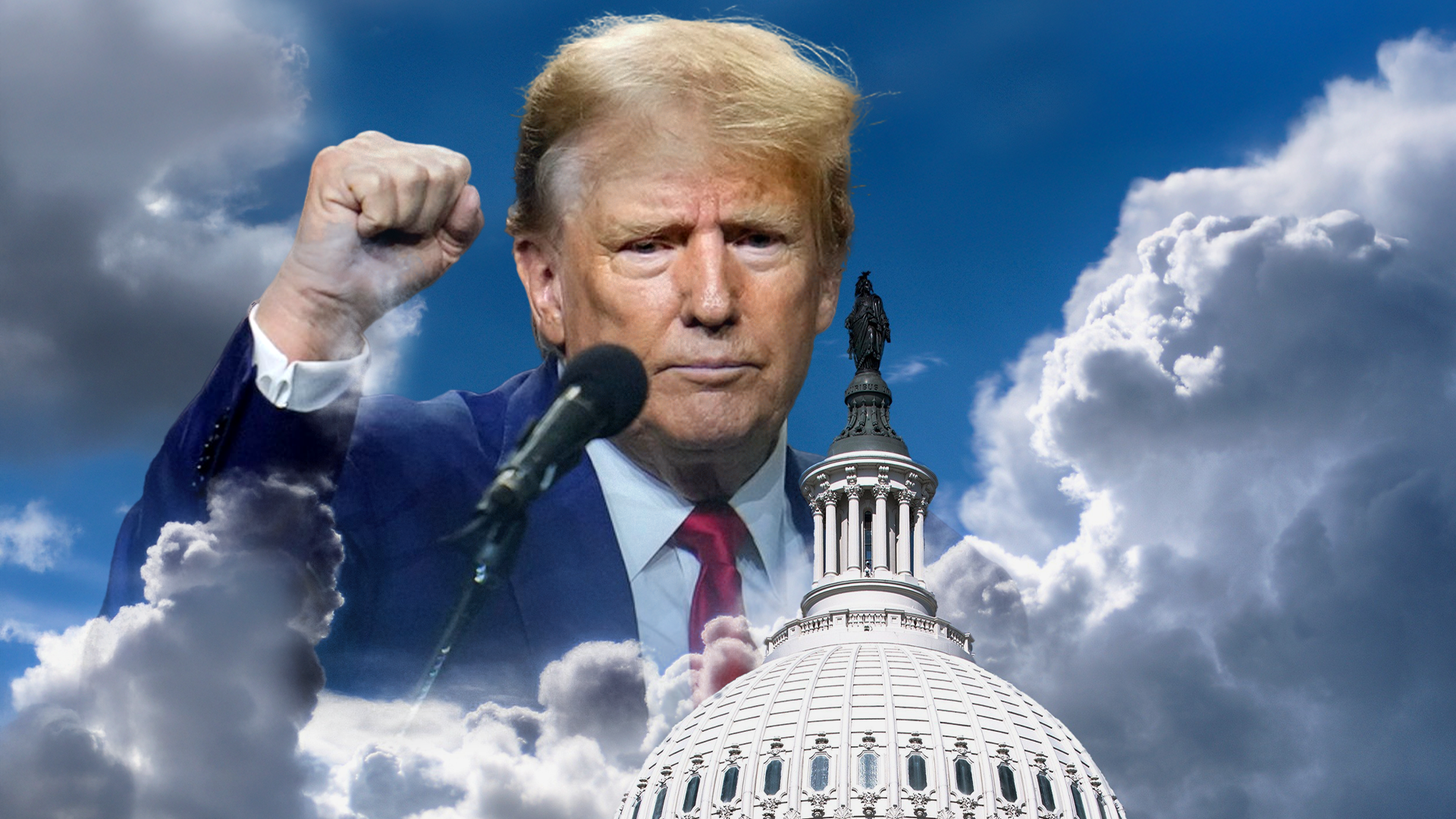0120_TUA_faktum_Trump