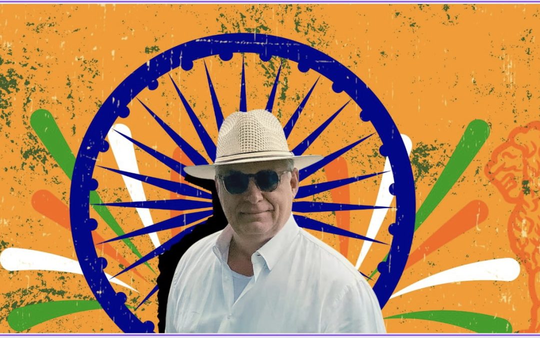 india gazdasági potenciálja – megalapozott-e orbán viktor nyilatkozata?