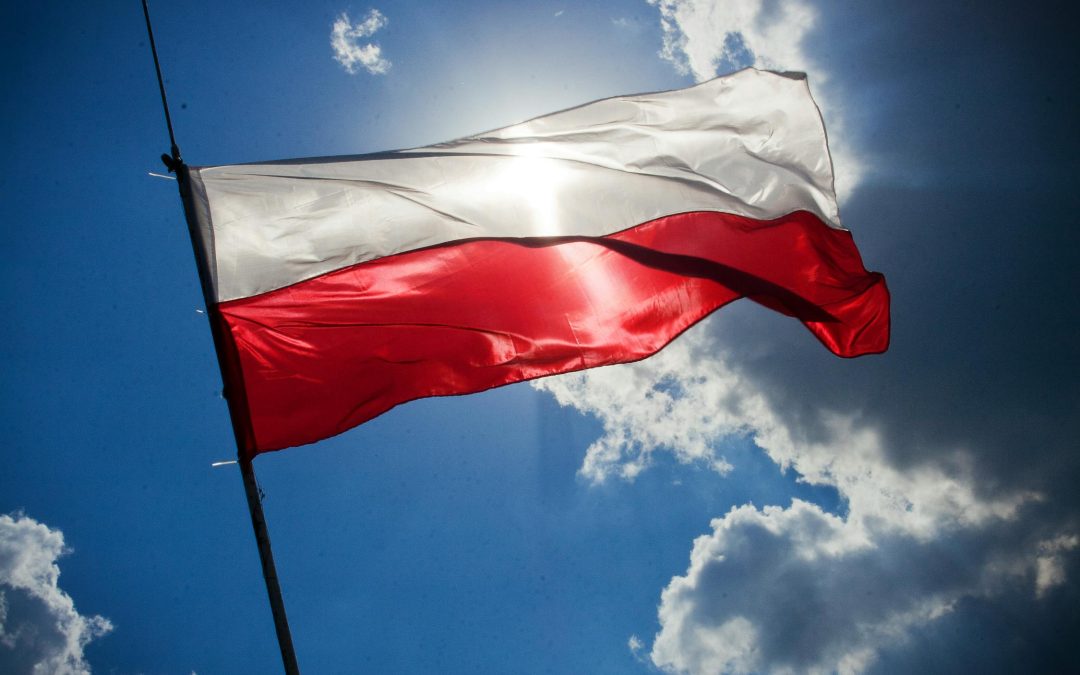 Mintakövetés – Átültethető-e a „lengyel modell” magyarországra?
