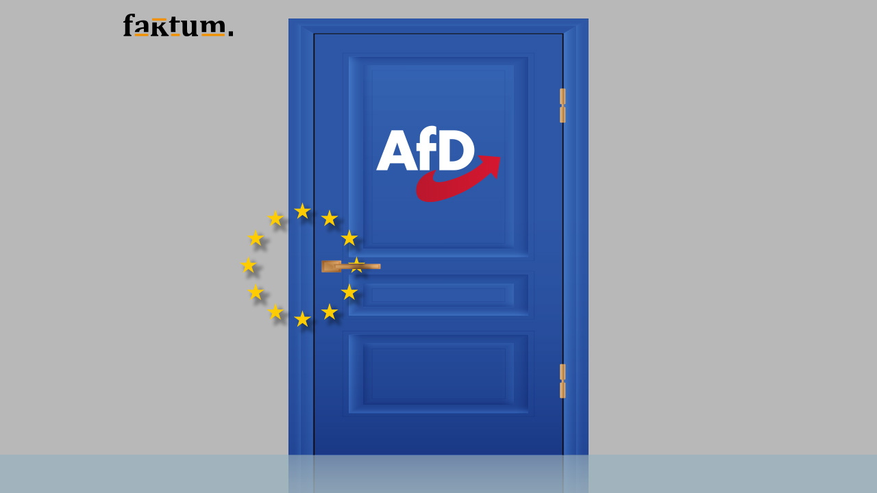0130_TUA_faktum_ajto-AfD