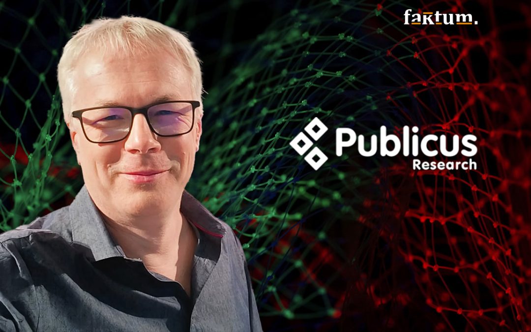 Mit mér a Publicus? – Nem először hozott ki abszurd eredményt a közvélemény-kutató