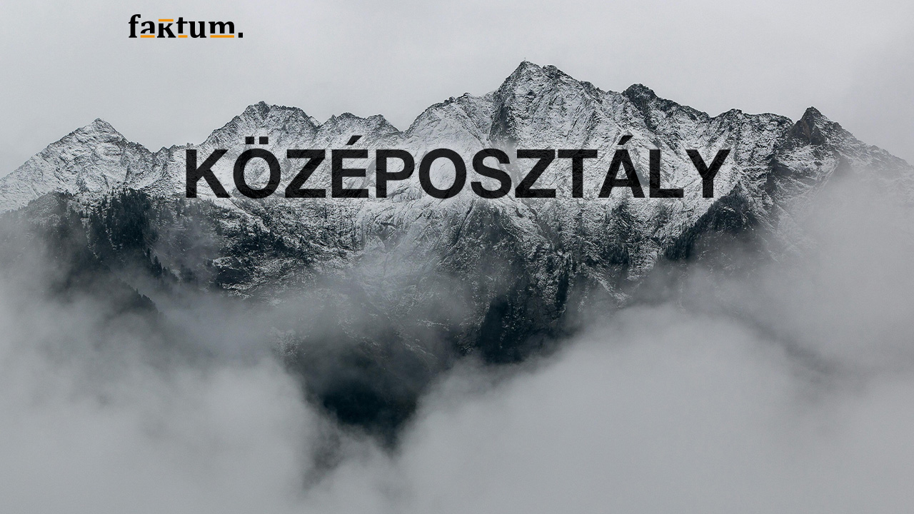 0213_TUA_faktum_kozeposztaly