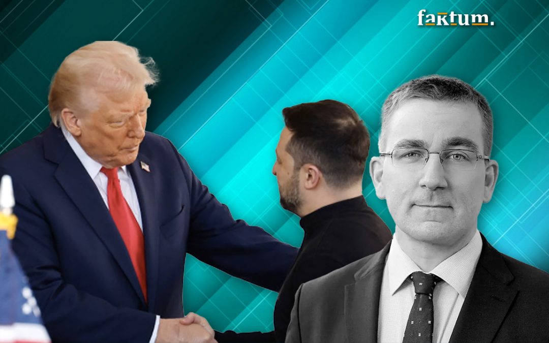 Tizenkét pontatlan pont – Mennyiben hitelesek Rácz András jövendölései?
