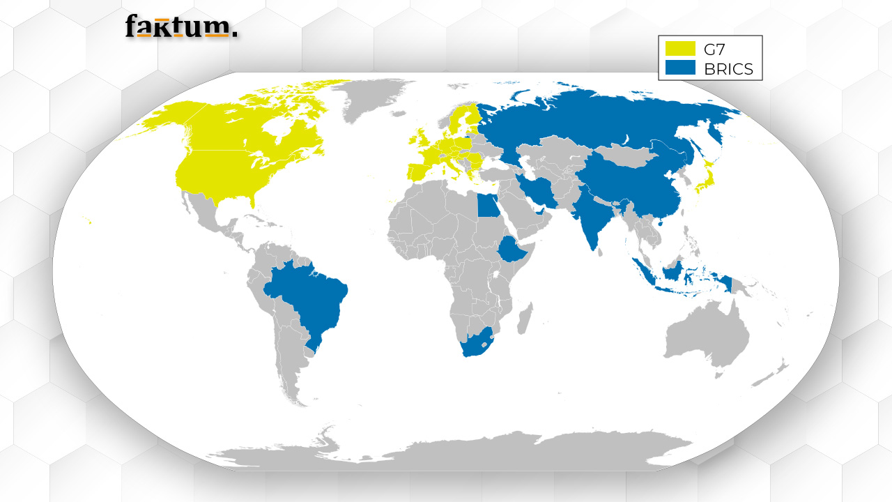 0304_TUA_faktum_G7