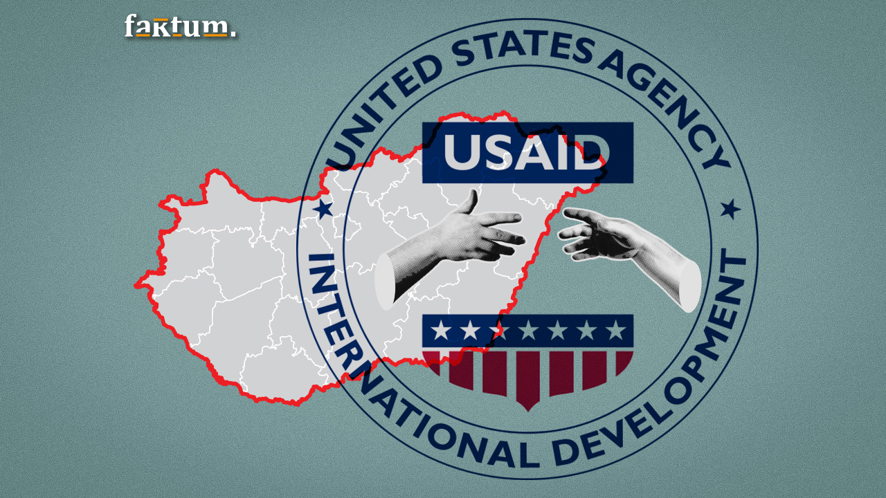 0304_TUA_faktum_USAID