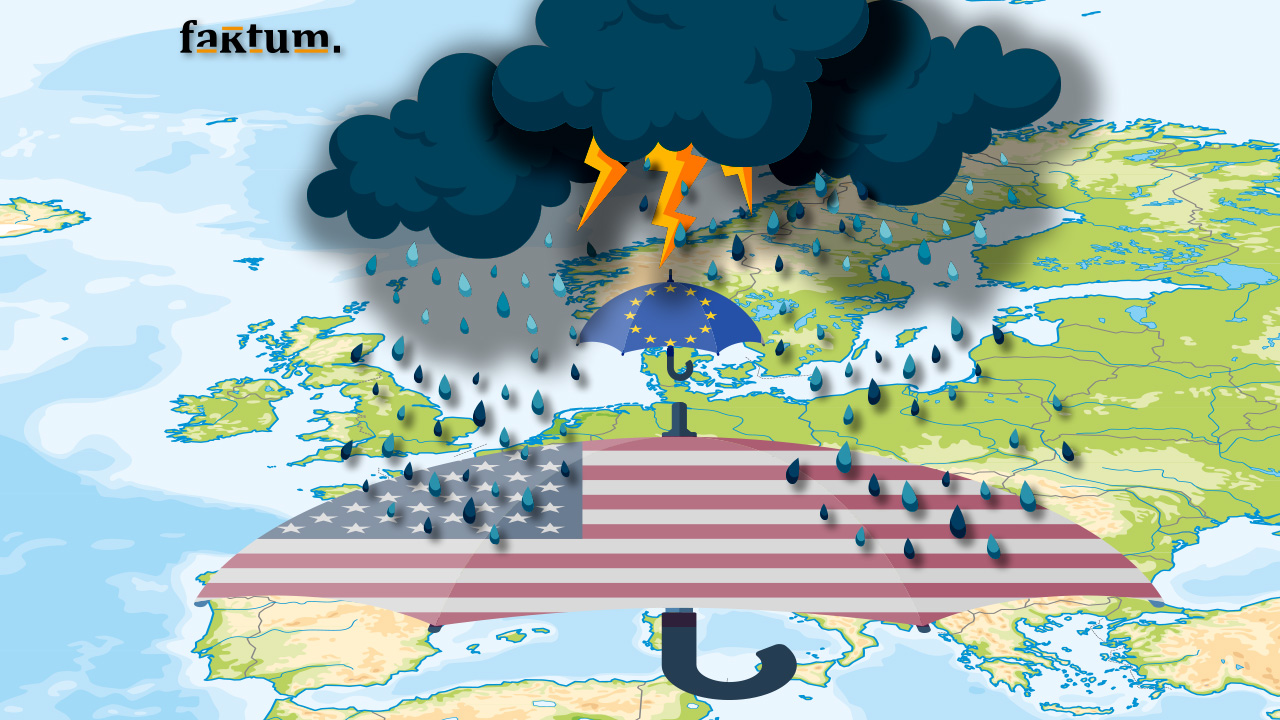 0325_TUA_faktum_EU-USA