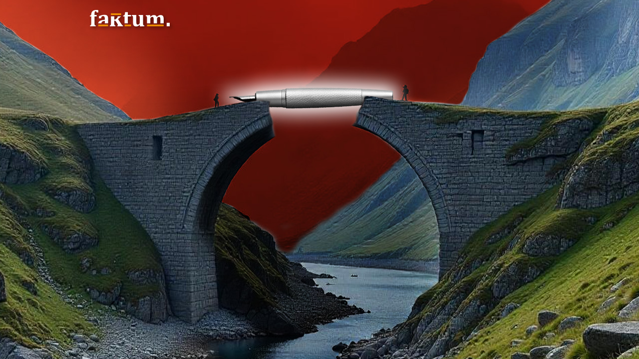 0328_TUA_faktum_Hid2