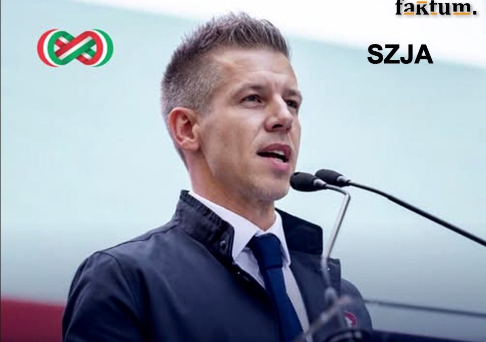 Egekbe szökő kiadások, összeomló bevételek – Reálisak Magyar Péter ígéretei?