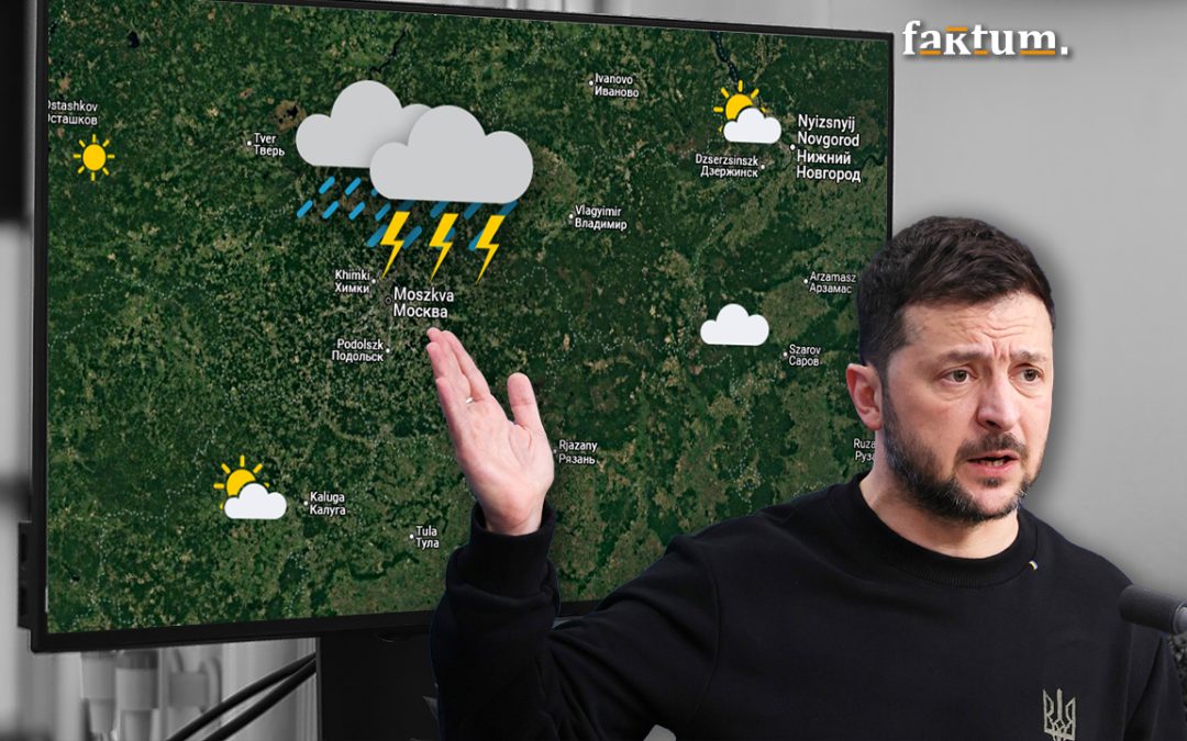 Putyin elnök három halála – Mennyire vehetők komolyan az orosz elnök közeli halálát prognosztizáló jóslatok?