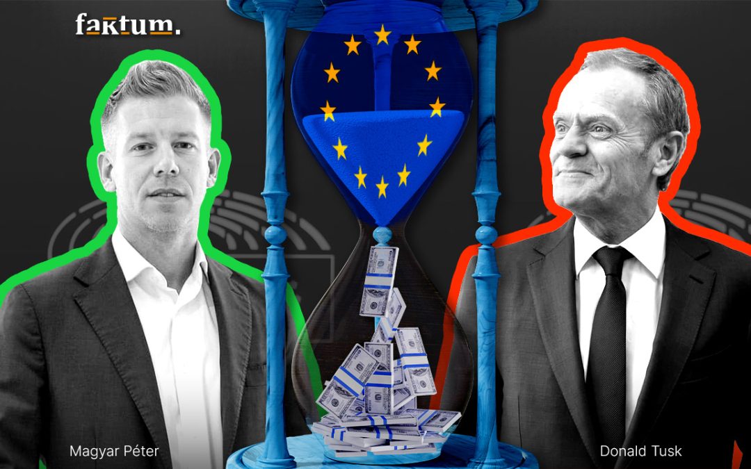 Valóságshow – Lengyelországi forgatókönyvvel készülnek Magyarországon is?