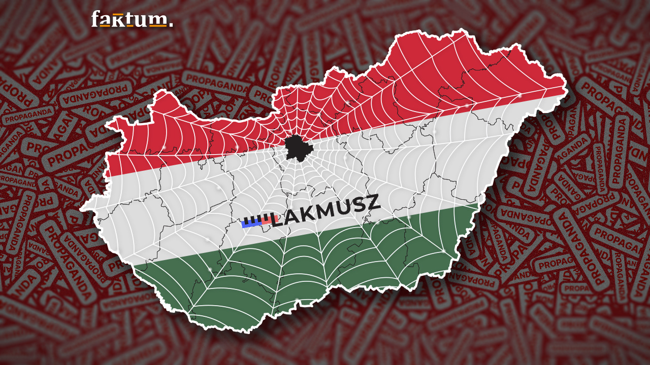 0428_TUA_faktum_alhirek