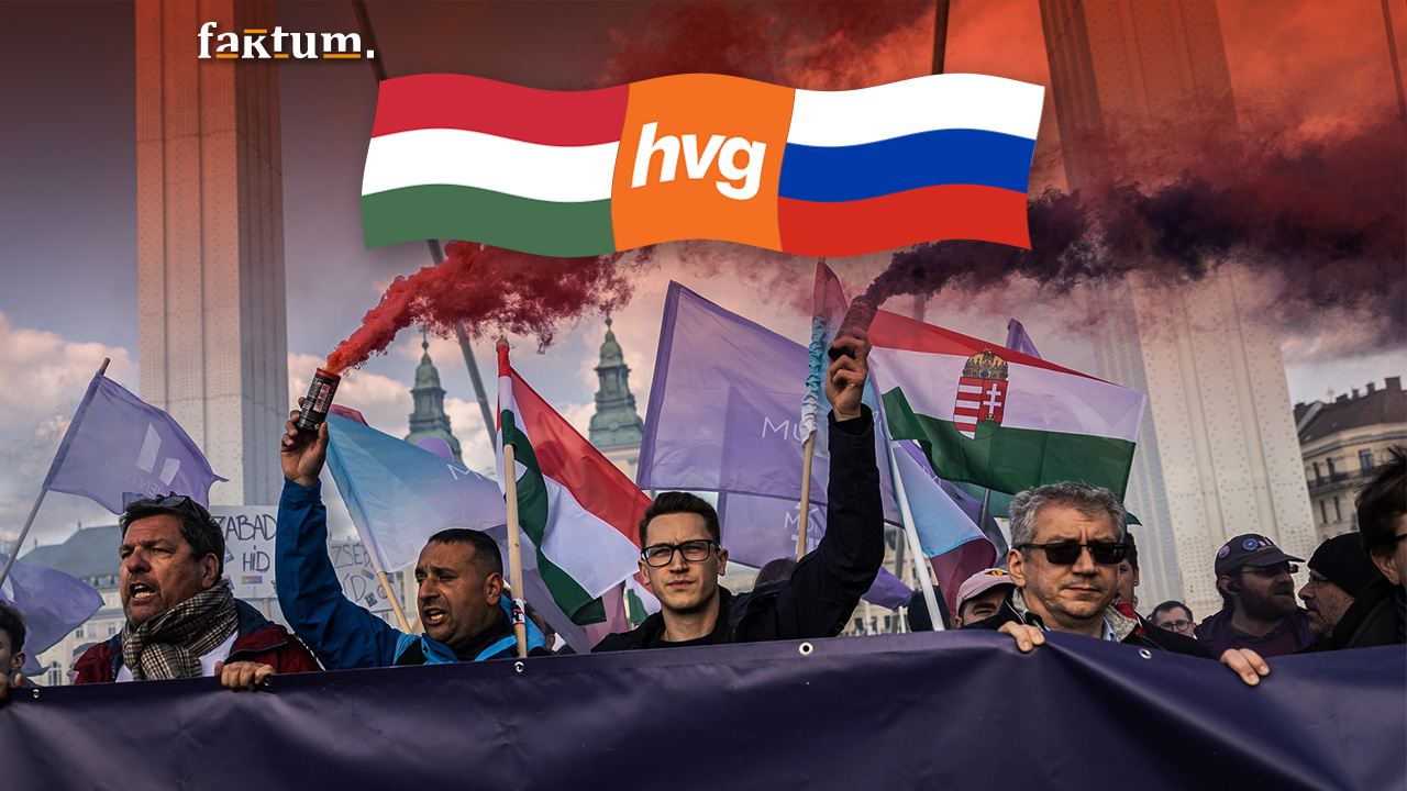 0511_TUA_faktum_hidfoglalas_HU-RU