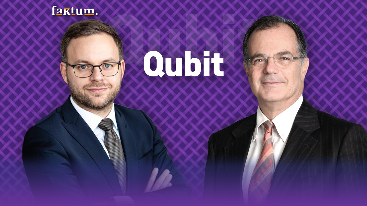 0516_TUA_faktum_Simor-OrbanB_2