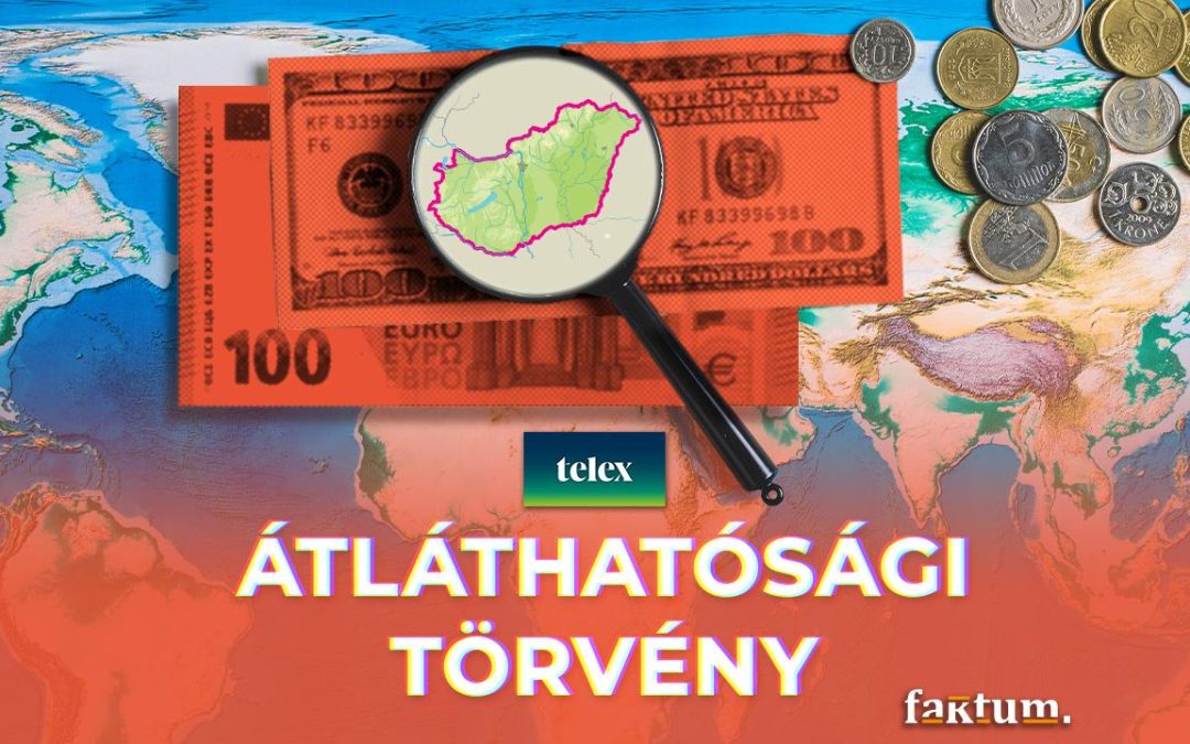 A szuverenitás védelme és a véleménydiktatúra – Mennyiben szól a valóságról a Telex agitációs kiskátéja?
