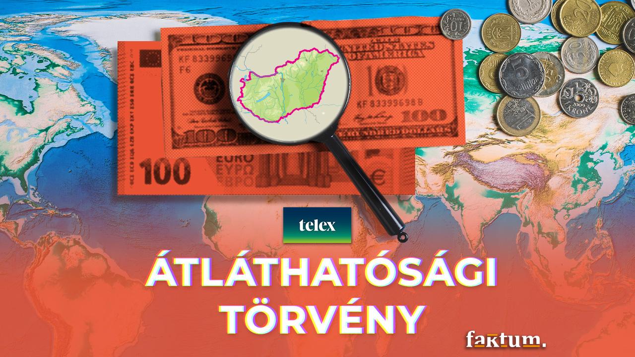 0521_TUA_faktum_atlathatosag3