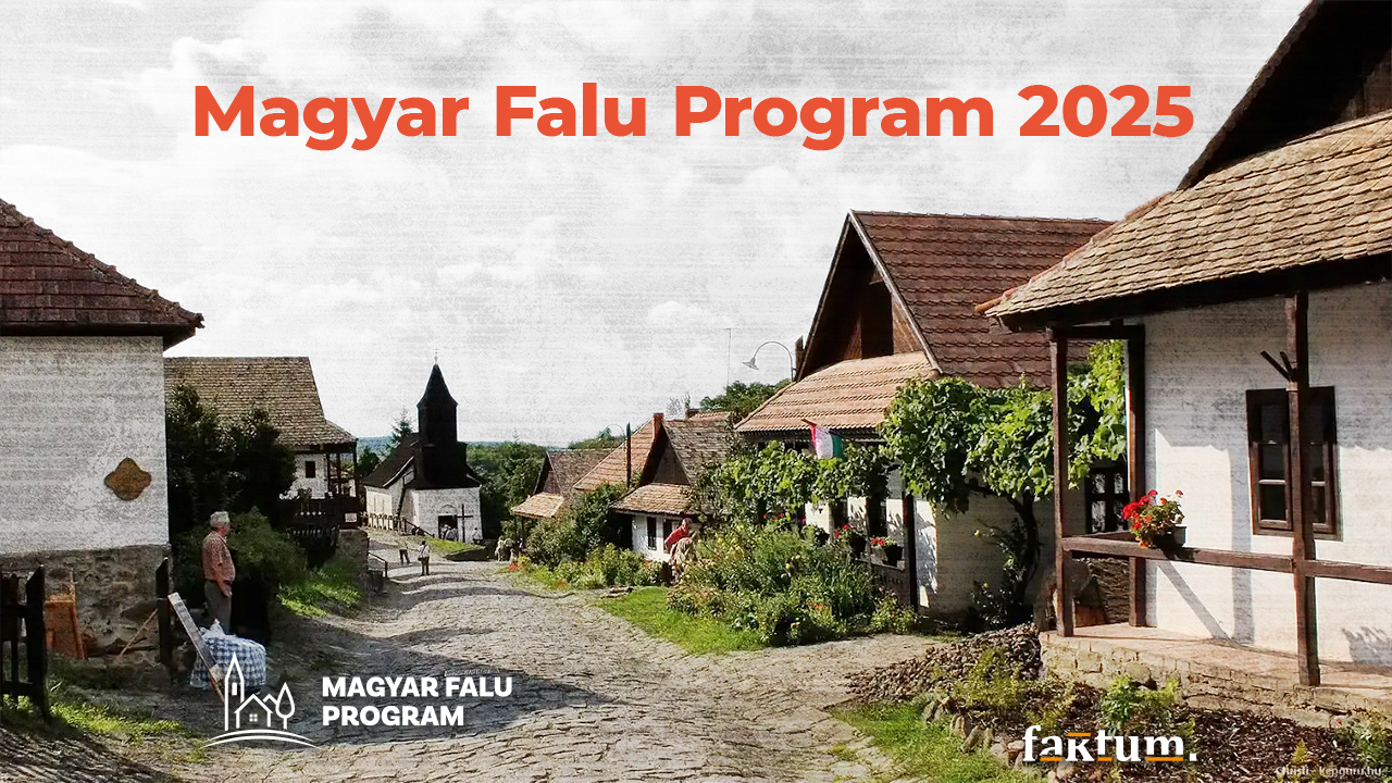 0620_TUA_faktum_magyar-falu-program