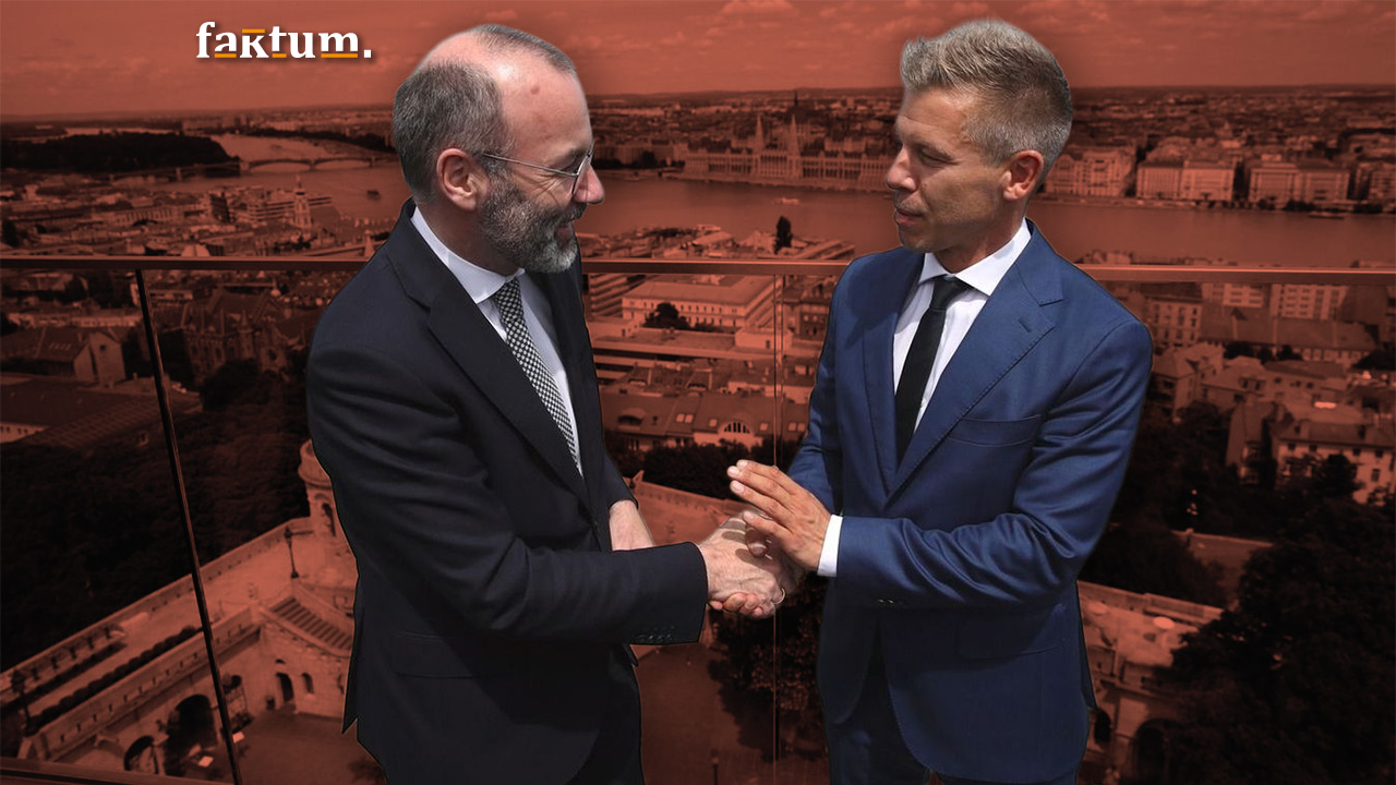 0630_TUA_faktum_MP