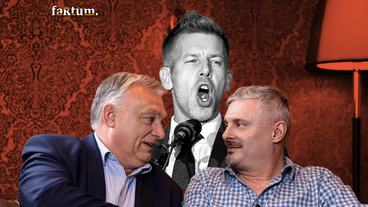0707_TUA_faktum_Lantulai