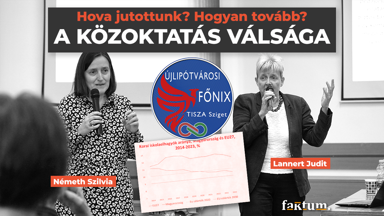 0708_TUA_faktum_Hova_1_Kotoktatas_valsaga2