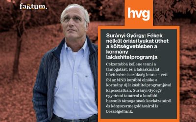 Valóban nincs semmi különleges a 3%-os lakáshitelekben?