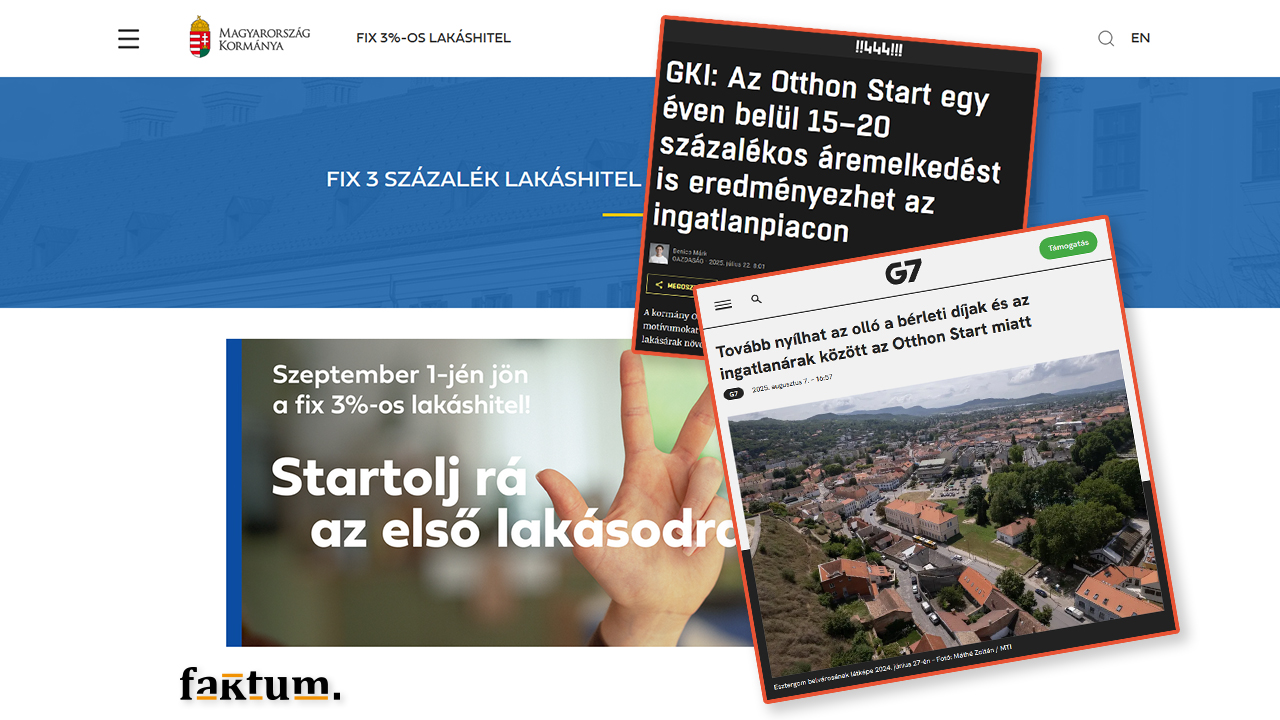 0811_TUA_faktum_OtthonStart