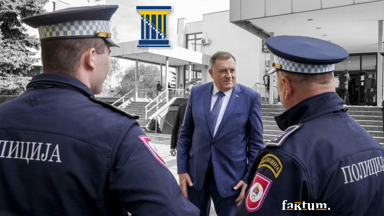 0813_TUA_faktum_Dodik
