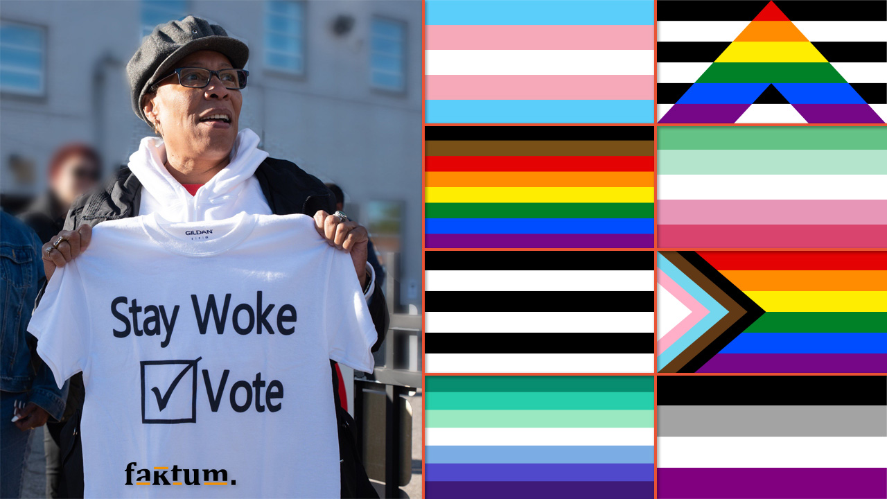 0818_TUA_faktum_3-Woke