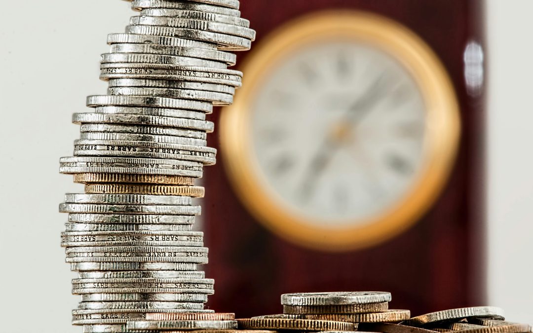 Mekkorát nőtt az állami vagyon az elmúlt tizenöt évben?