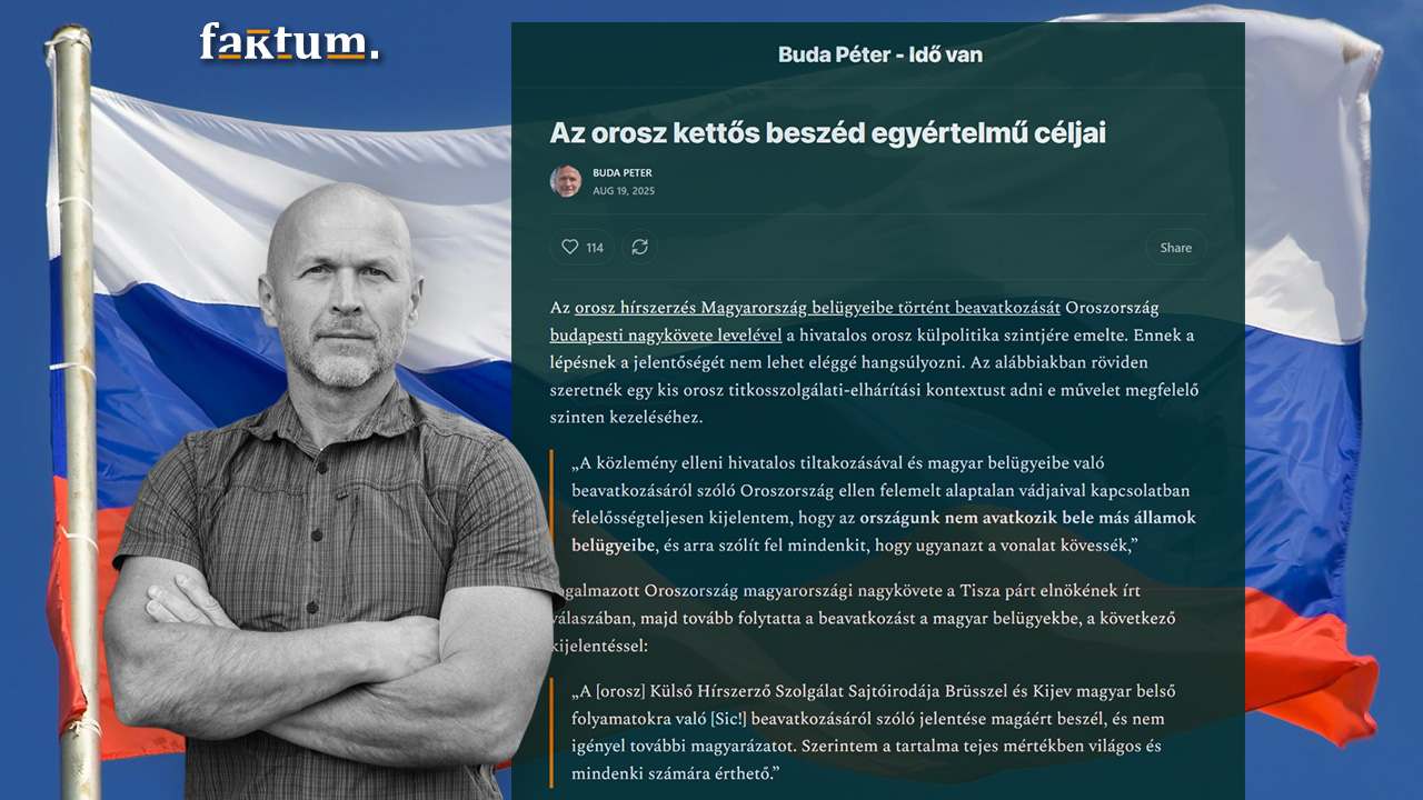 0901_TUA_faktum_BudaPeter