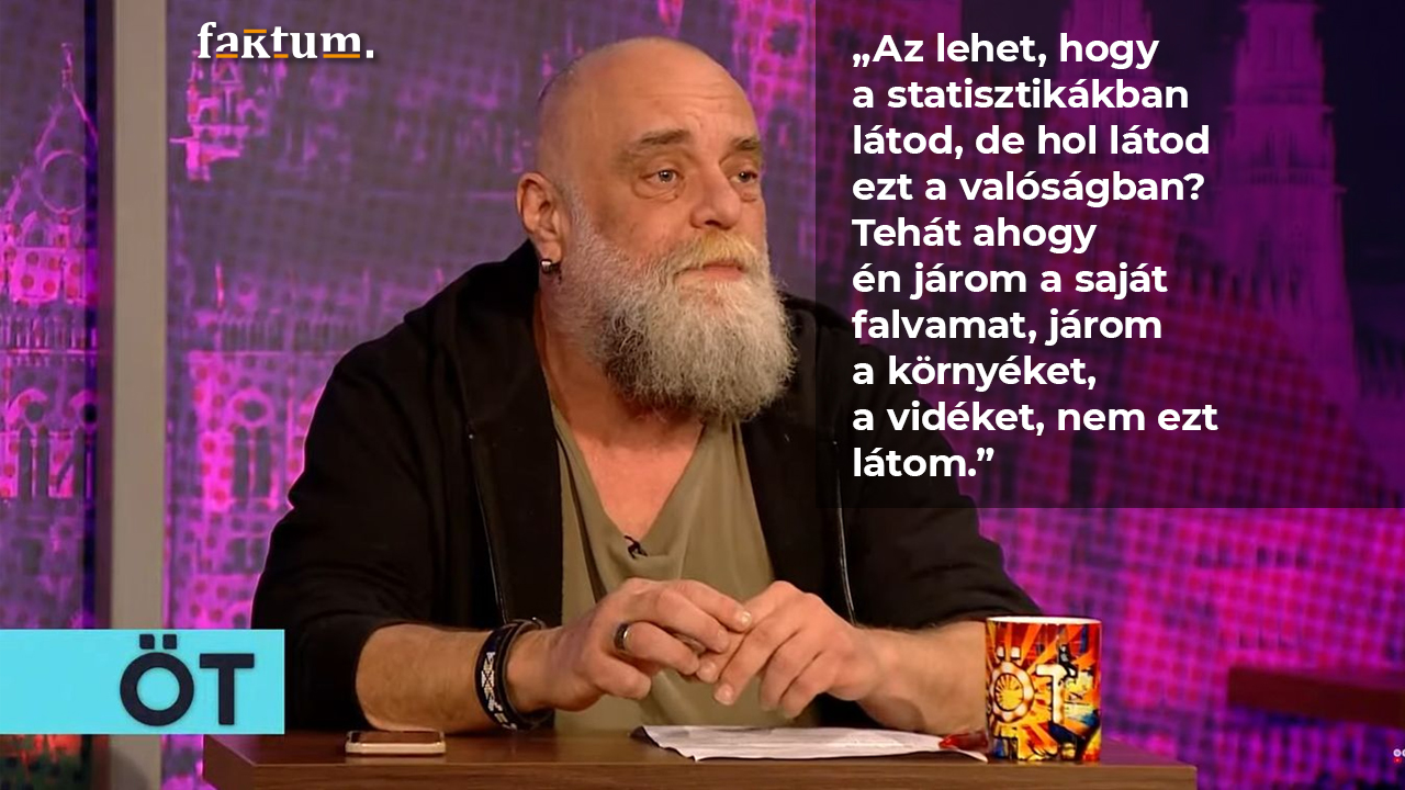 0901_TUA_faktum_KonokP (1)