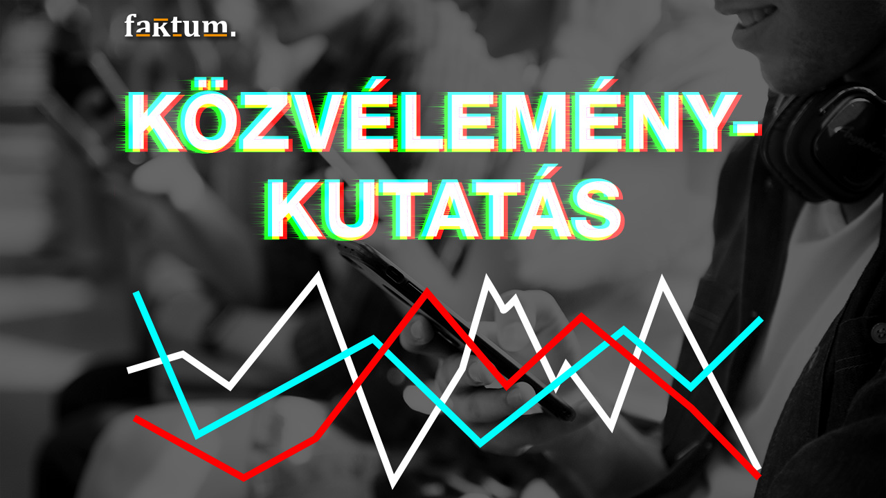 0909_TUA_faktum_kozvelemeny