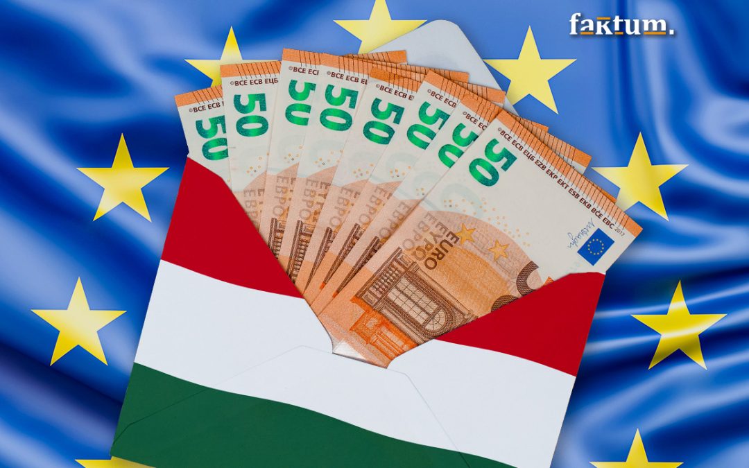 Be kell-e Magyarországnak vezetnie az eurót?