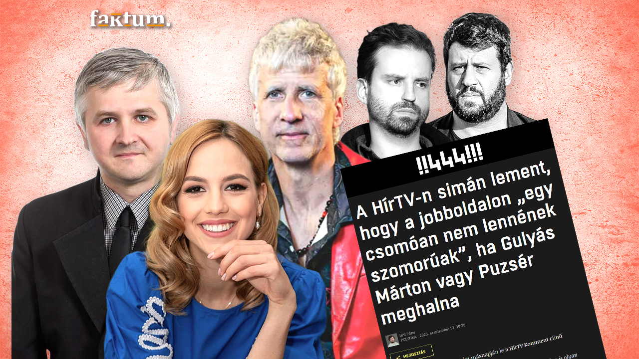0915_TUA_faktum_3_Hirtv