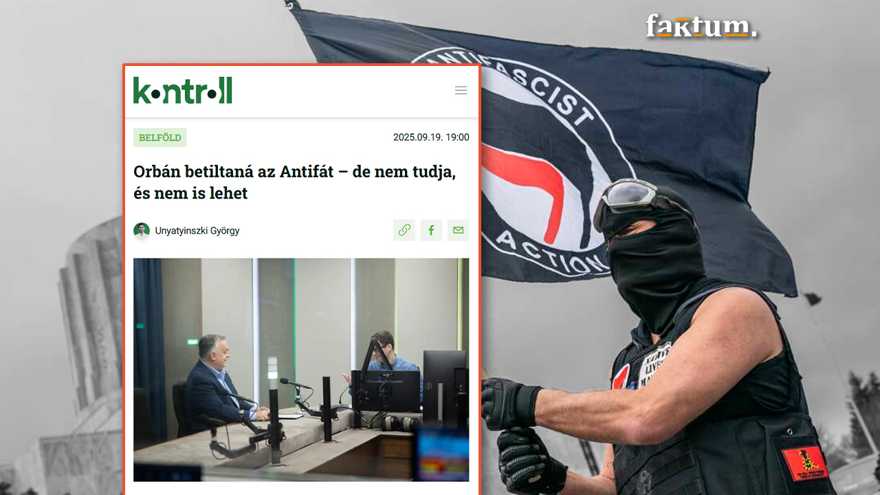 0923_TUA_faktum_Antifa