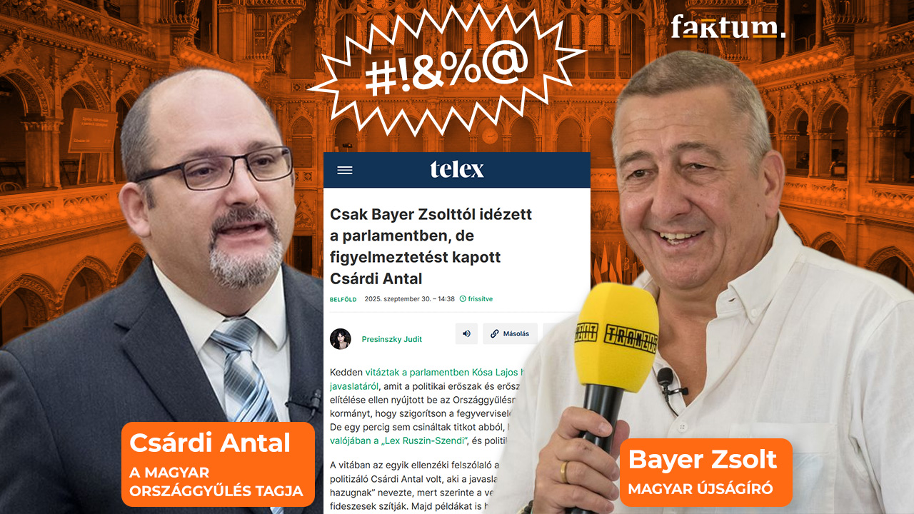 1001_TUA_faktum_Csardi_vs_Bayer