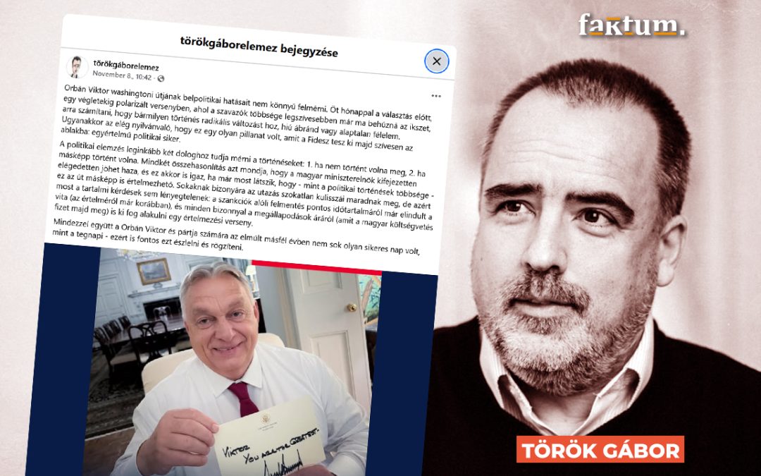 A magyar választók többsége valóban behúzná már ma az ikszet a választásokon?