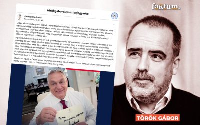 A magyar választók többsége valóban behúzná már ma az ikszet a választásokon?