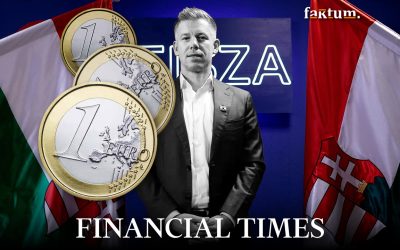 Mikor érdemes Magyarországnak bevezetnie az eurót?