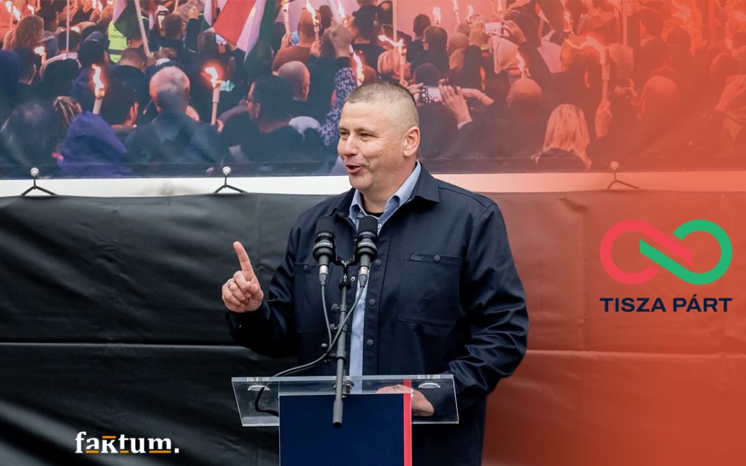 Hogyan beszél Európa a háborúról – és hol helyezkedik el Magyarország?