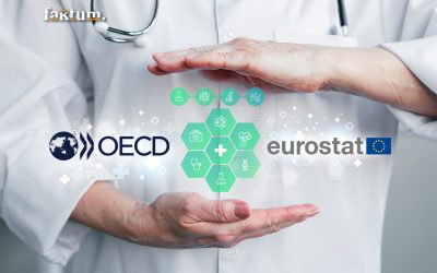 Valóban sereghajtó Európában a magyar egészségügy?