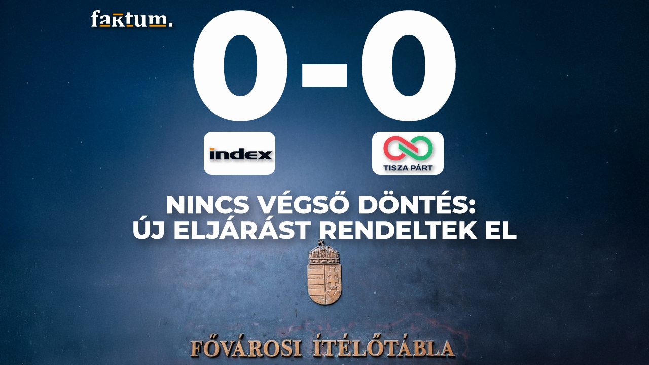 1205_TUA_faktum_itelotabla