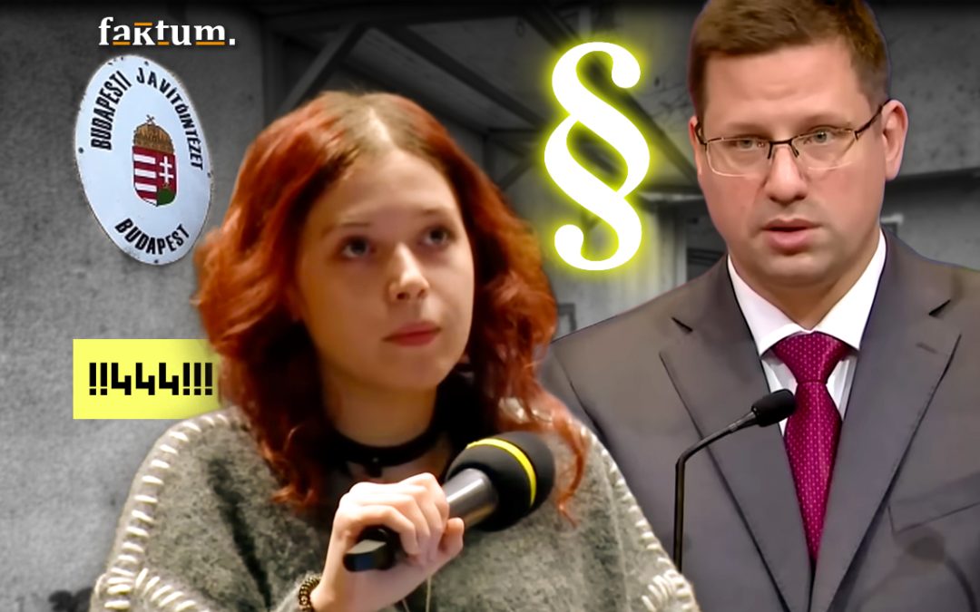 Valóban a beleegyezés a megoldás, ahogy a 444 kérdése sugallta? – A magyar szabályozás jóval összetettebb képet mutat