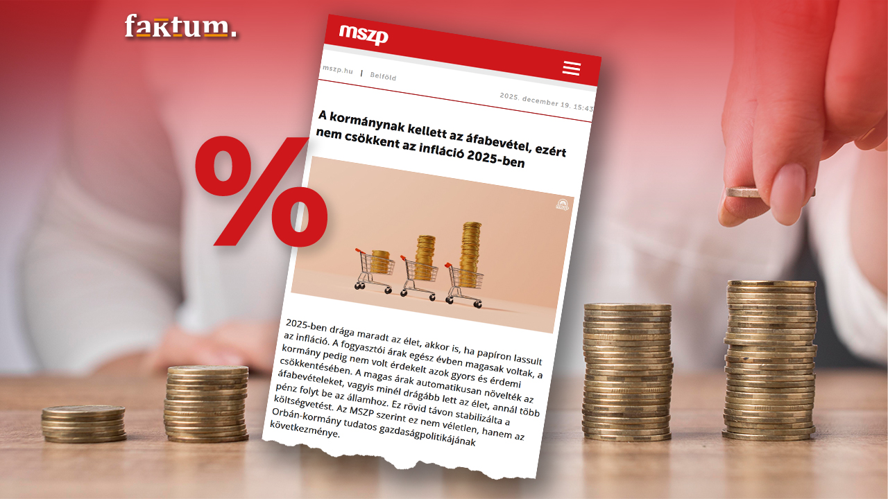 1229_TUA_faktum_MSZP