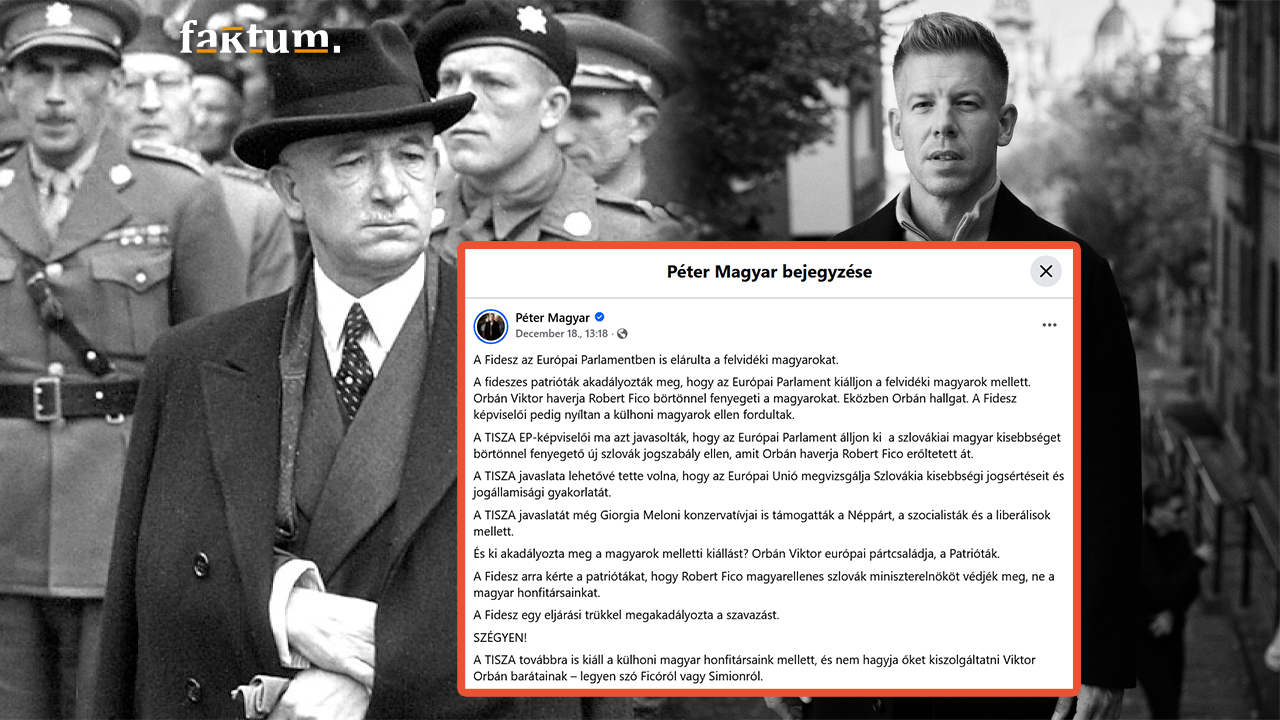 1231_TUA_faktum_Benes