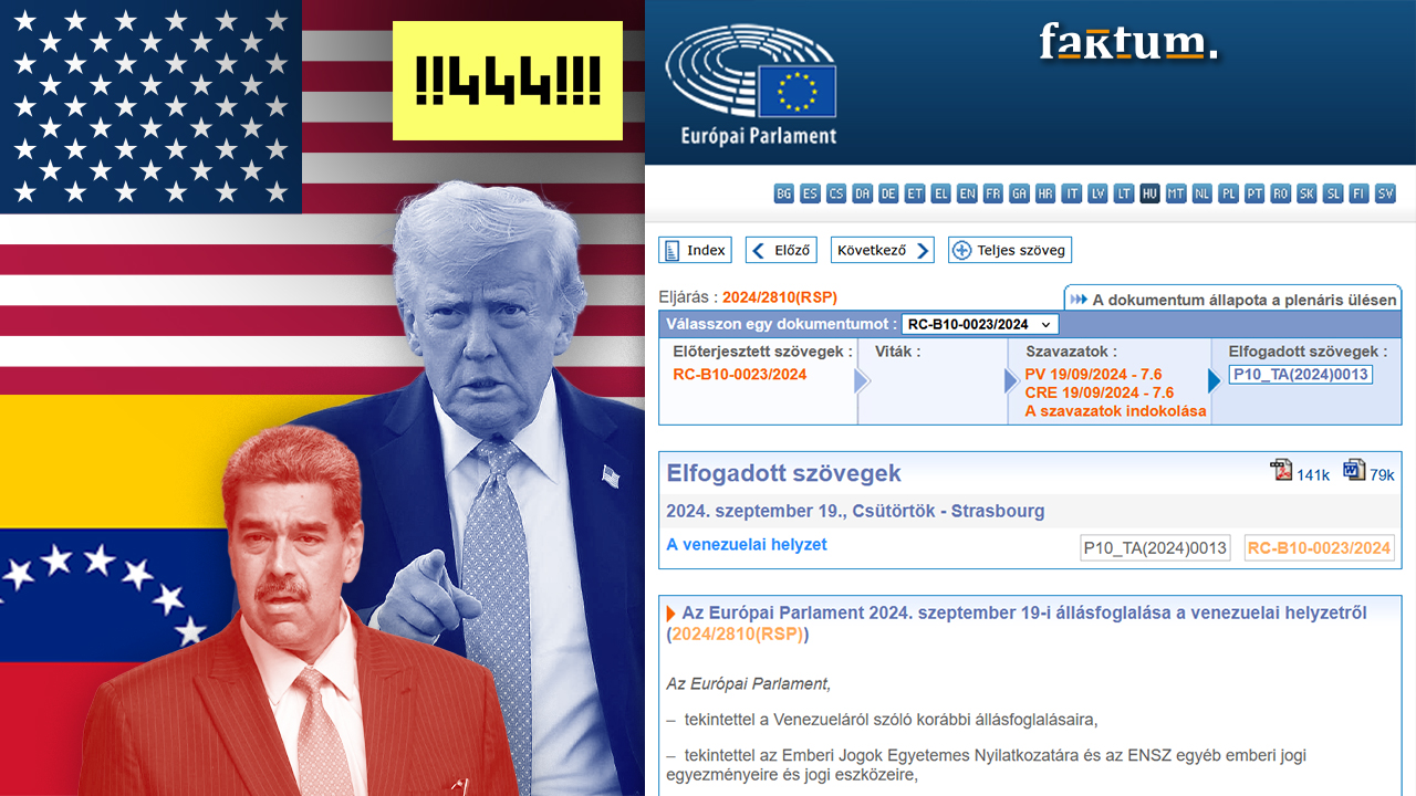 0105_TUA_faktum_maDuro_v02