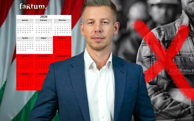 Magyar Péter újévi gondolatai a munkaerőpiacról – Valóban alacsony béreket és kiszoruló magyar munkaerőt okoznak Magyarországon a vendégmunkások?