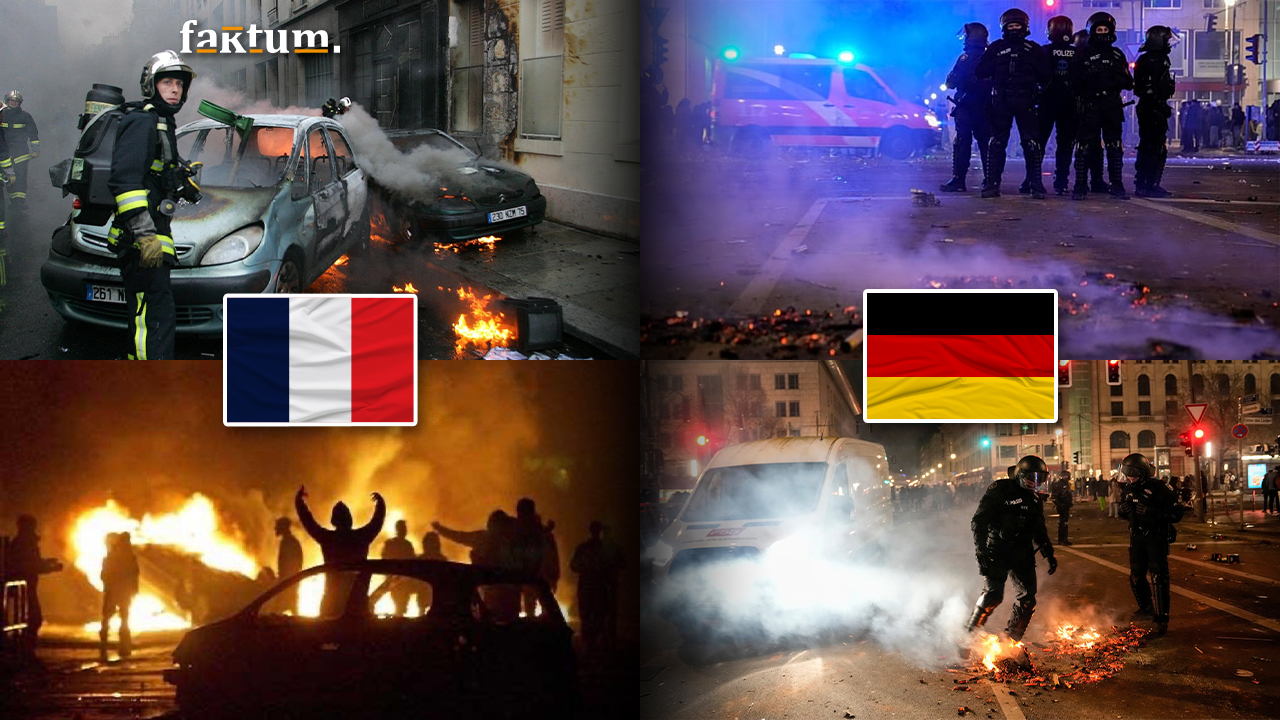 0108_TUA_faktum_migransok
